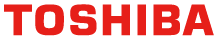 日本キヤリア（旧東芝）