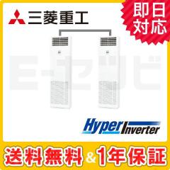 FDFV1605HPA5SA