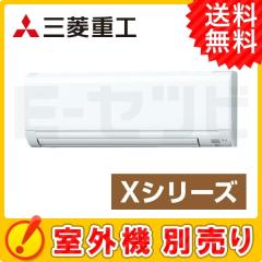 SKM22X2