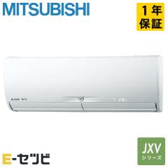 MSZ-JXV2823-W