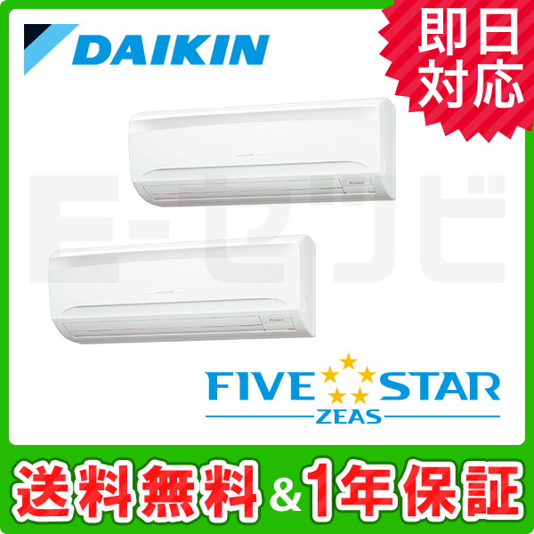 SSRA112BYD SSRA112BYD
