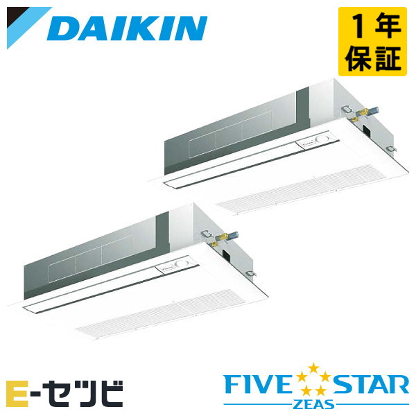 SSRK80CVD SSRK80CVD