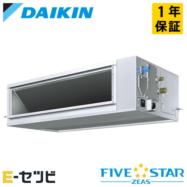 SSRM63CV SSRM63CV