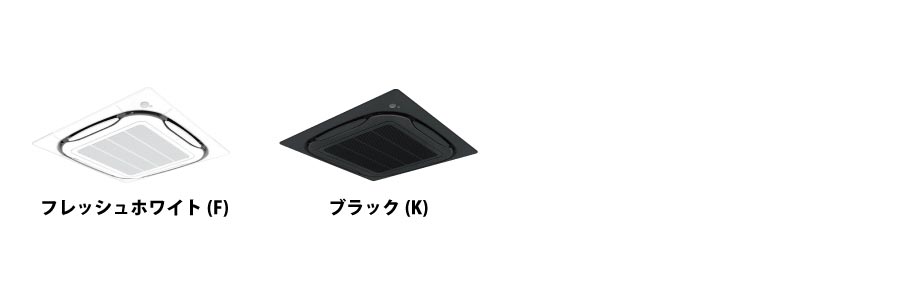 SSRUC160CM パネル