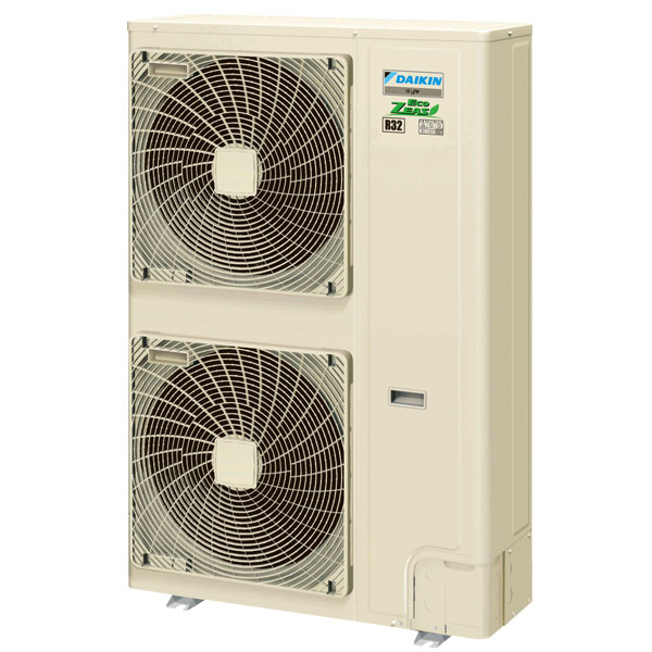 室外機