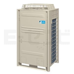 室外機