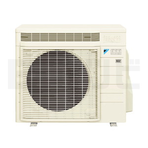 室外機