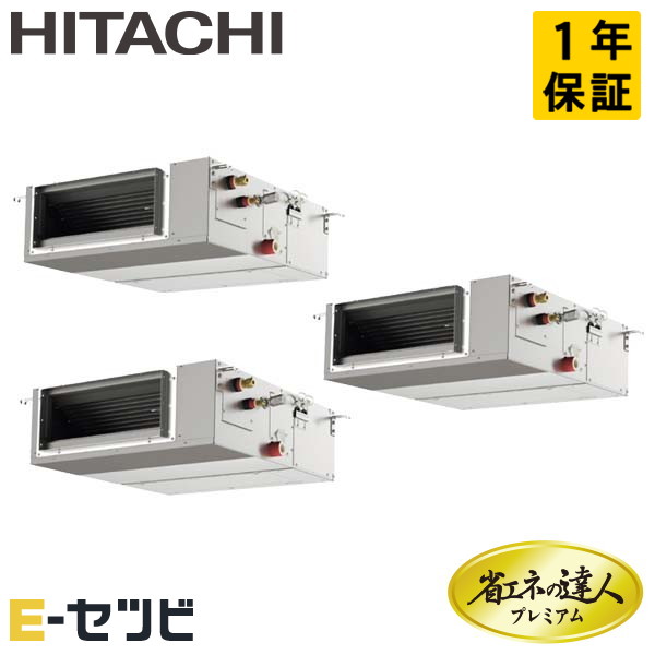 RPI-GP160RGHGC6 RPI-GP160RGHGC6