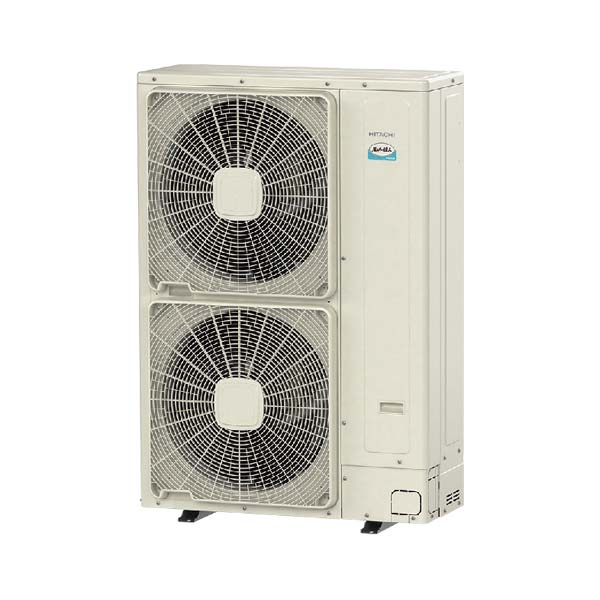 室外機