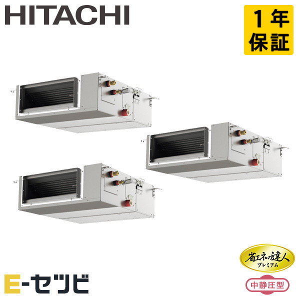 RPI-GP160RGHGC7 RPI-GP160RGHGC7