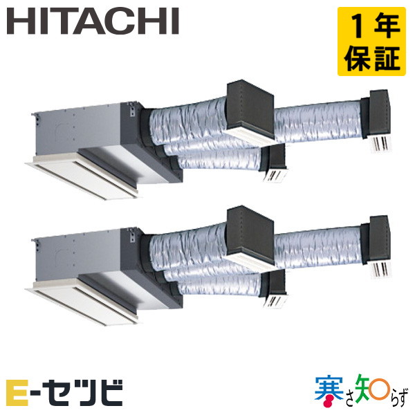 RCB-GP140RHNP4 RCB-GP140RHNP4
