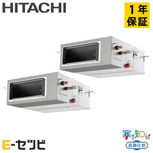 RPI-GP140RHNP4 RPI-GP140RHNP4