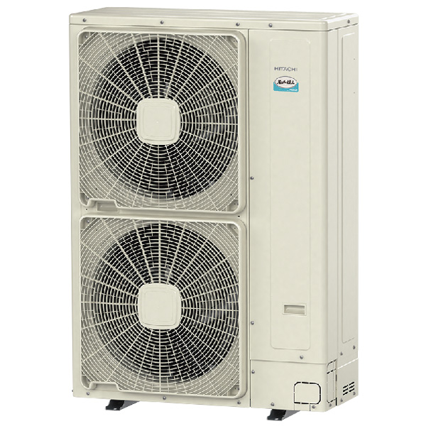 室外機