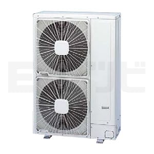 室外機
