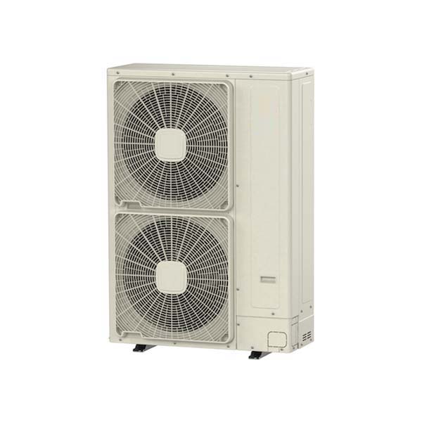 室外機