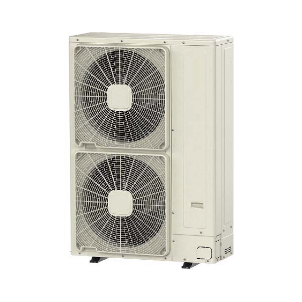 室外機