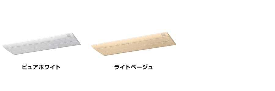 RAM-PA28S パネル
