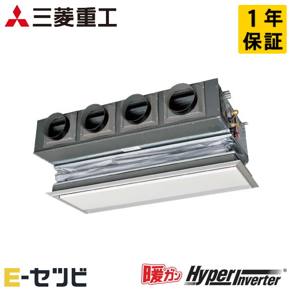 FDRK1125H5SA-canvas FDRK1125H5SA-canvas