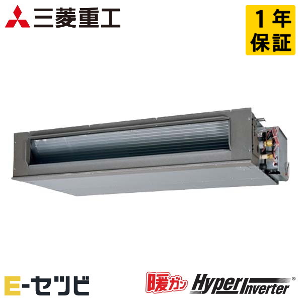 FDUK1125H5SA FDUK1125H5SA