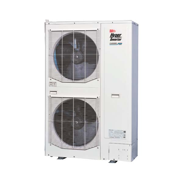 室外機