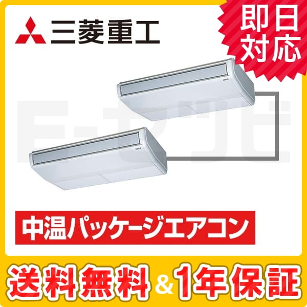 FDEXP2243HMPDA
