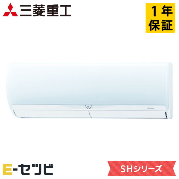 SKM4023SH2
