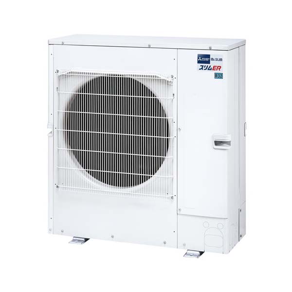 室外機