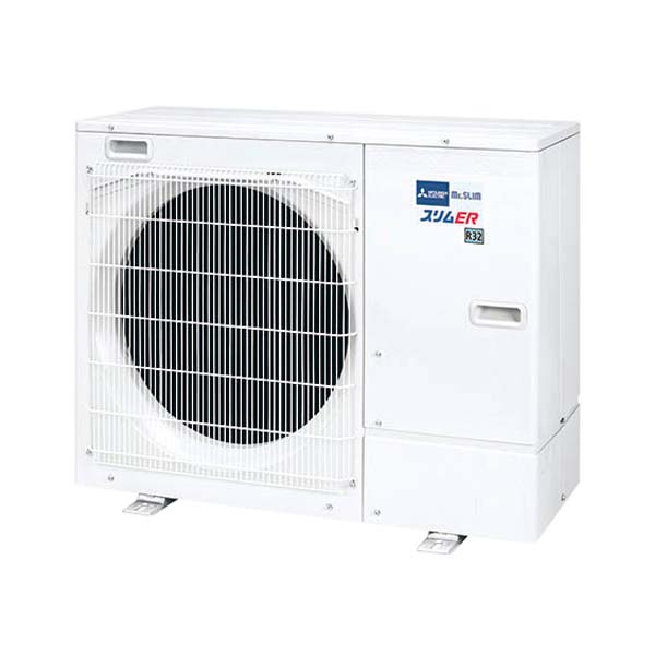 室外機