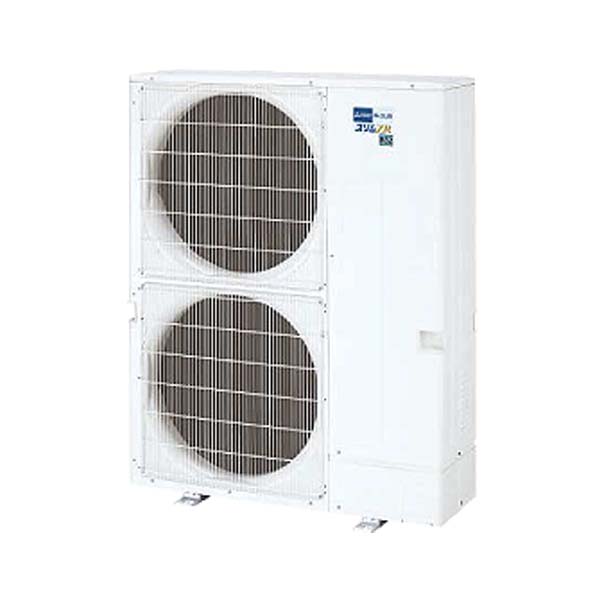 室外機