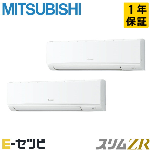 PKZX-ZRMP160KL5 PKZX-ZRMP160KL5