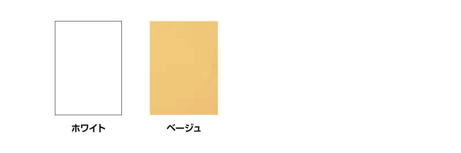 MLZ-W5022AS-IN パネル