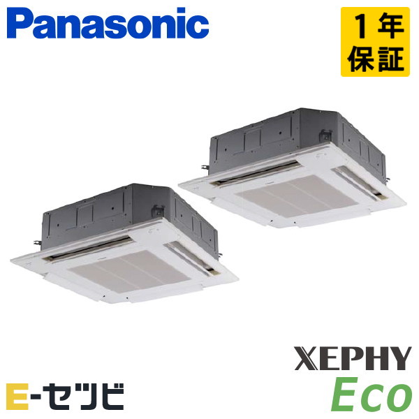 PA-P112U7HDNB PA-P112U7HDNB
