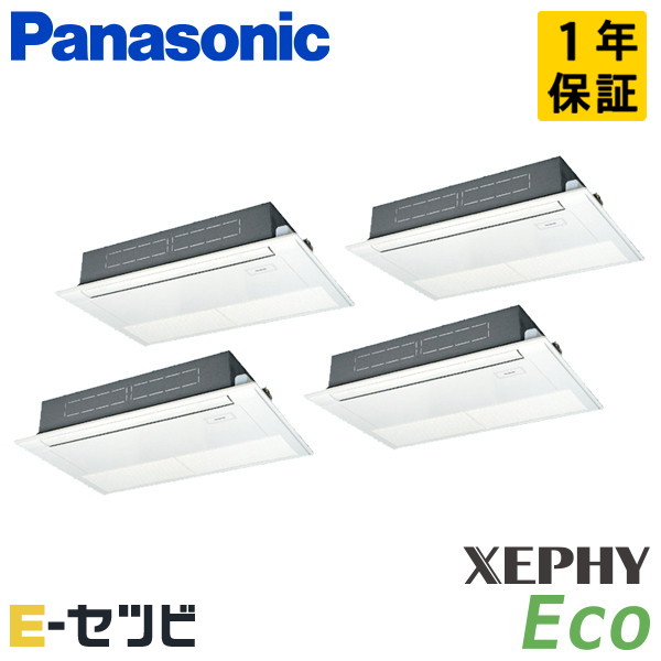 PA-P224D7HVNB