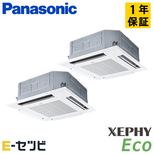 PA-P224U7HDNB PA-P224U7HDNB