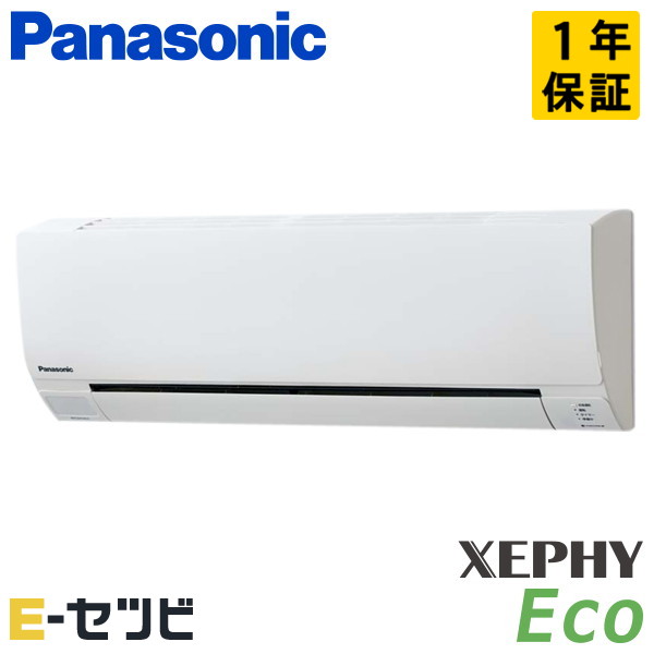 PA-P40K7HB PA-P40K7HB