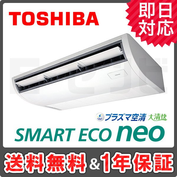 RCEA06341MU RCEA06341MU