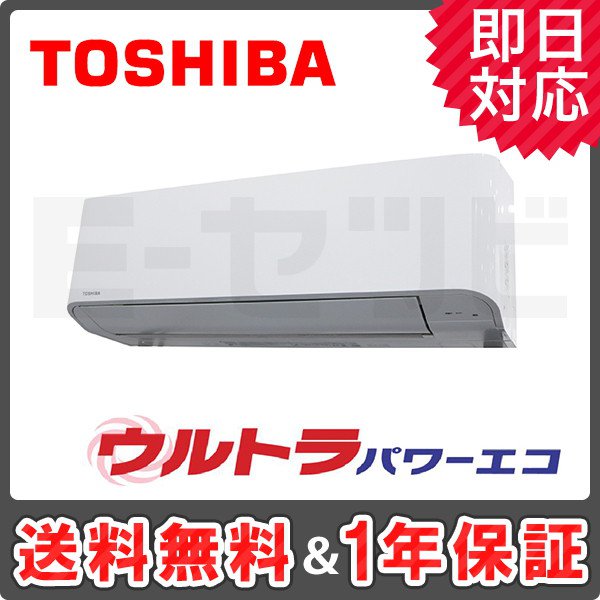 RKXA04043JXU RKXA04043JXU