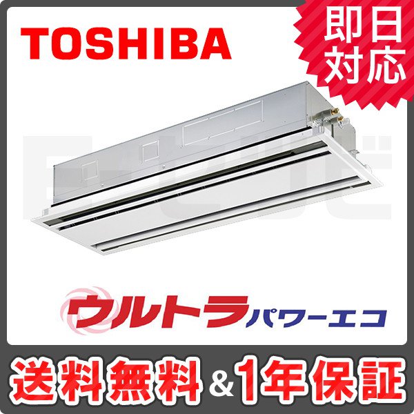 RWXA11233XU RWXA11233XU