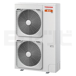 室外機