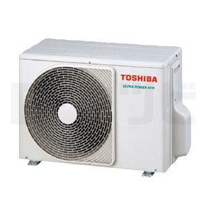 室外機