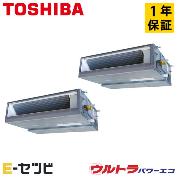RDXB16033MUB RDXB16033MUB
