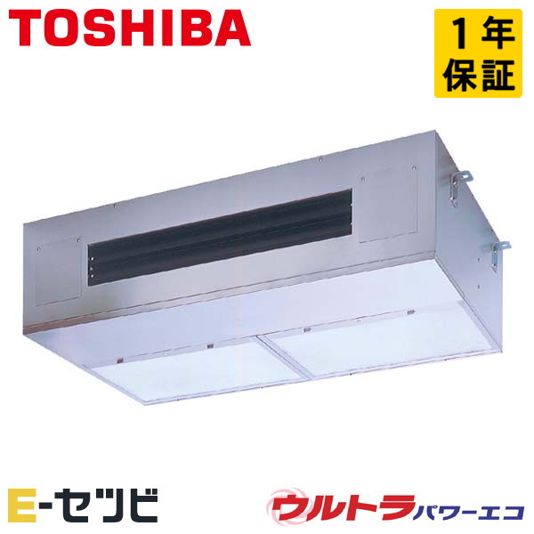 RPXA14033MUB RPXA14033MUB