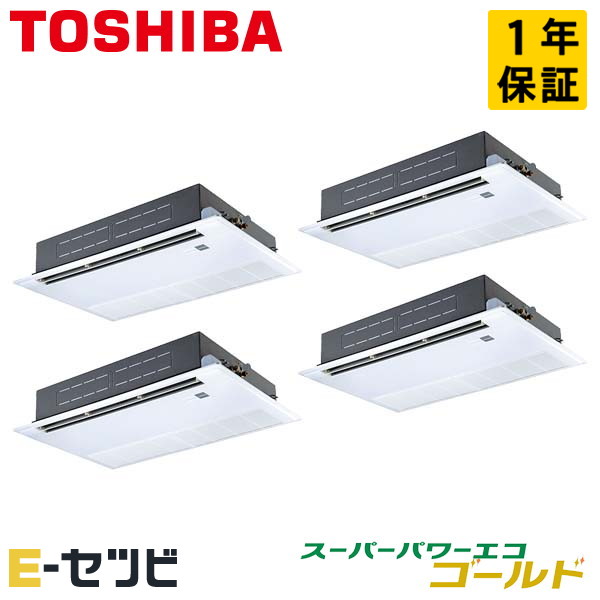 RSSF22433MUB RSSF22433MUB