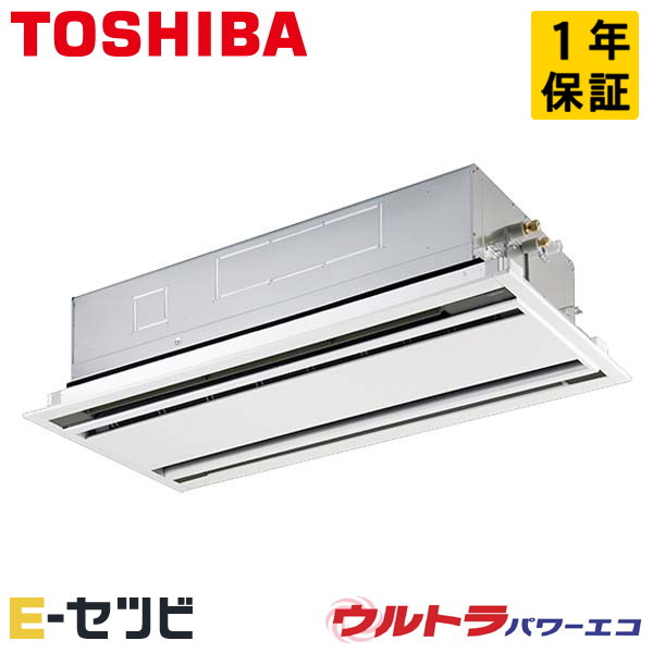 RWXA14033MUB RWXA14033MUB