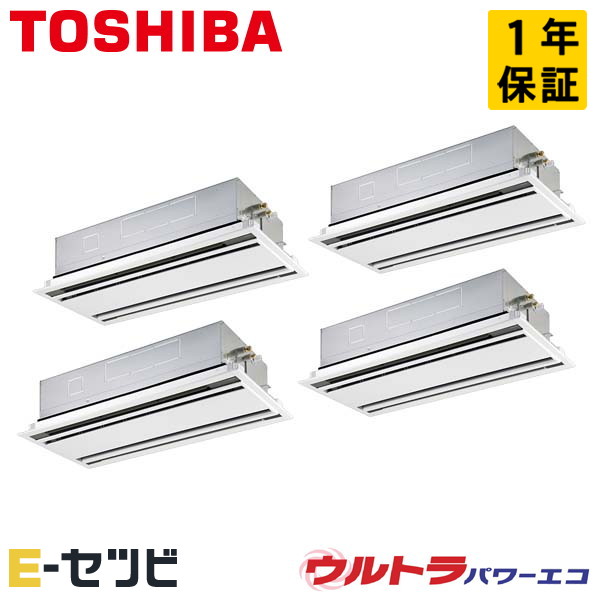 RWXF28033MUB RWXF28033MUB