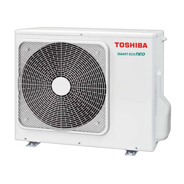 室外機