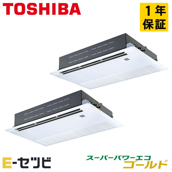 RSSB14034MUB RSSB14034MUB