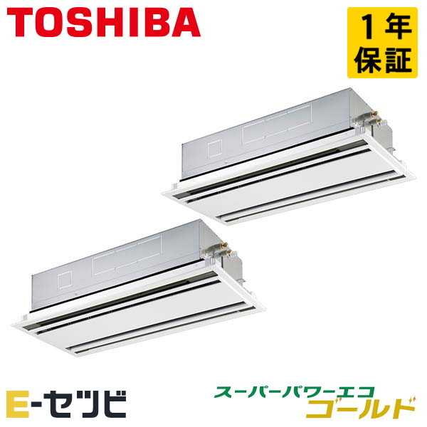 RWSB16034MUB RWSB16034MUB