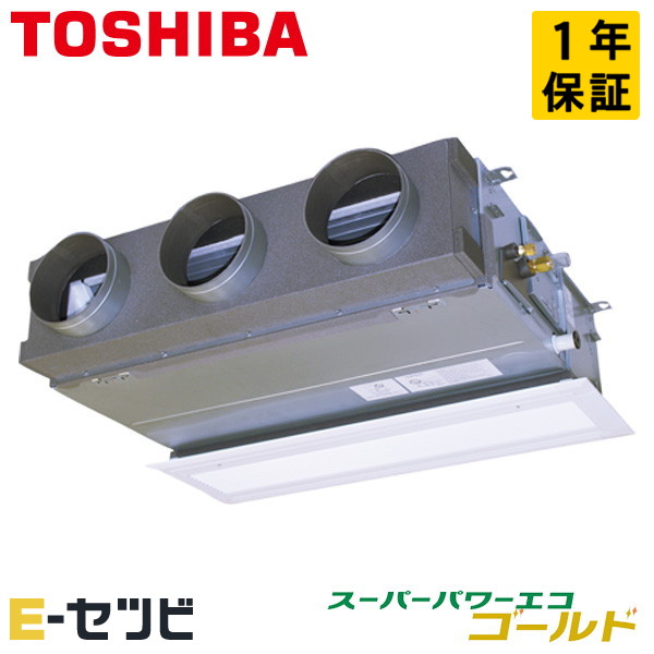 GBSA06314MUB