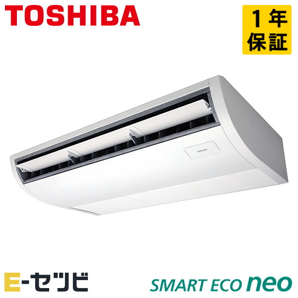 GCEA08011JXU